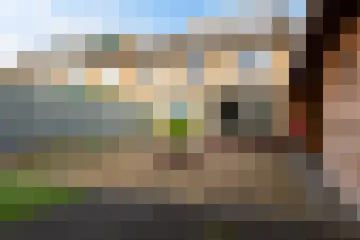 Hoge Enk 27 Ermelo thumbnail 39