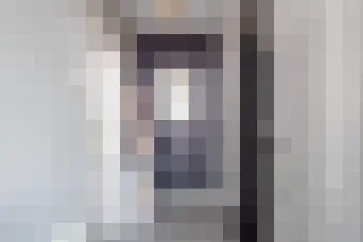 Hoge Enk 27 Ermelo thumbnail 4