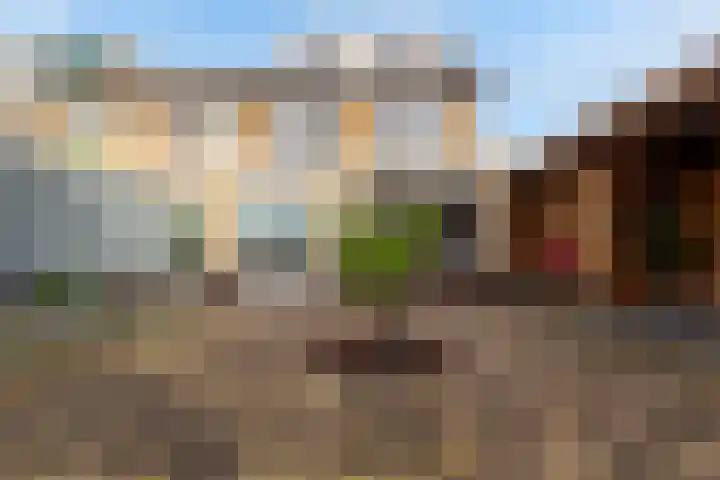 Hoge Enk 27 Ermelo thumbnail 40