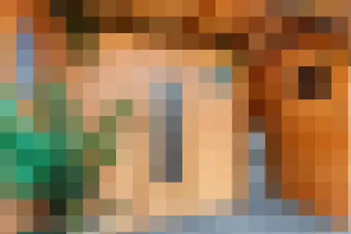Hoge Enk 27 Ermelo thumbnail 41