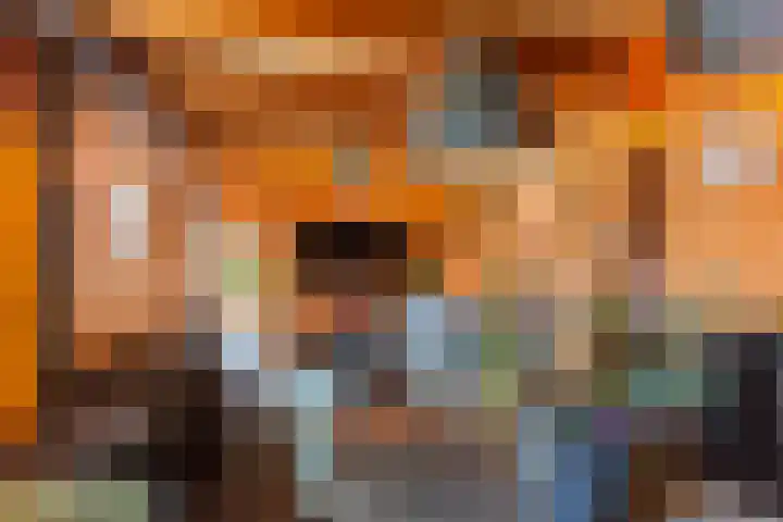Hoge Enk 27 Ermelo thumbnail 43