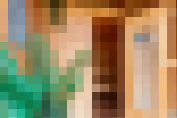 Hoge Enk 27 Ermelo thumbnail 44