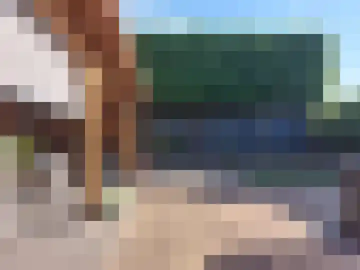 Hoge Enk 27 Ermelo thumbnail 47