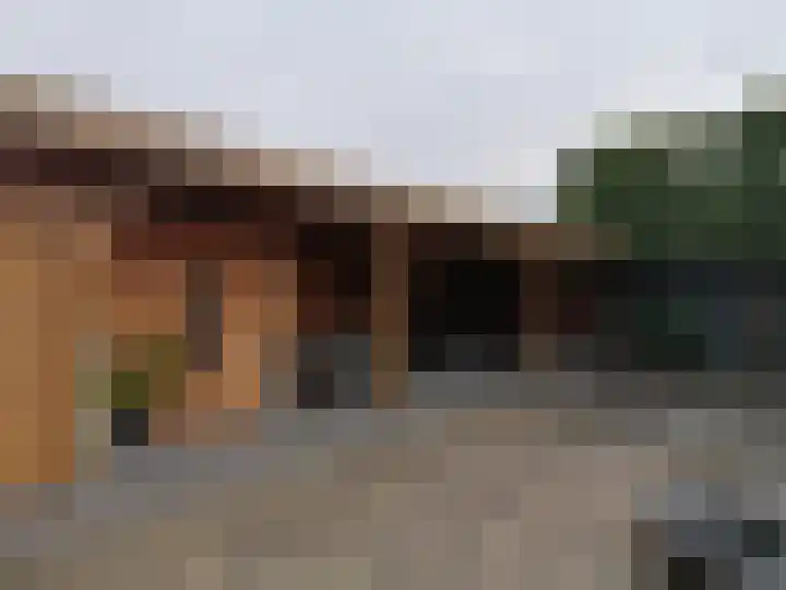 Hoge Enk 27 Ermelo thumbnail 48