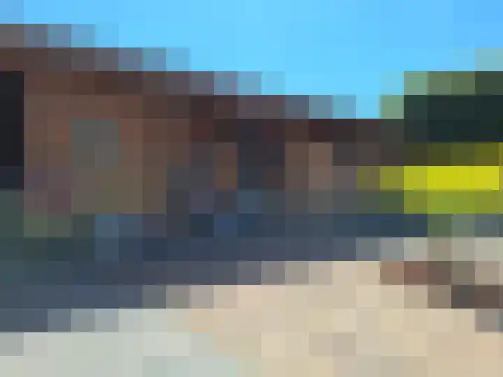 Hoge Enk 27 Ermelo thumbnail 49