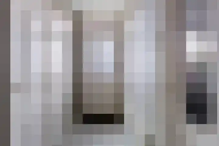 Hoge Enk 27 Ermelo thumbnail 5