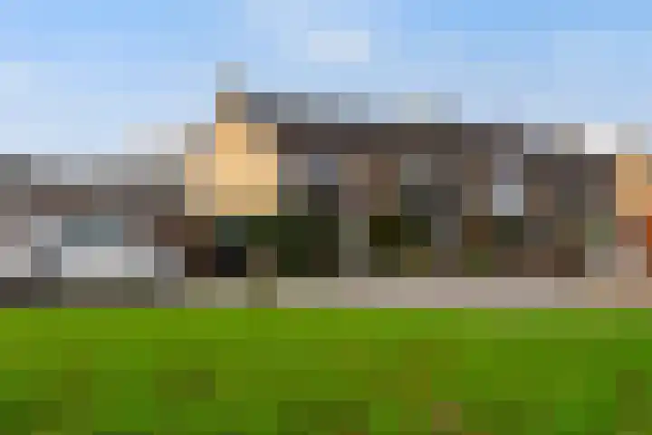 Hoge Enk 27 Ermelo thumbnail 50