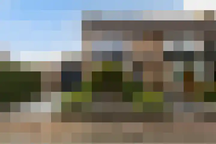 Hoge Enk 27 Ermelo thumbnail 51