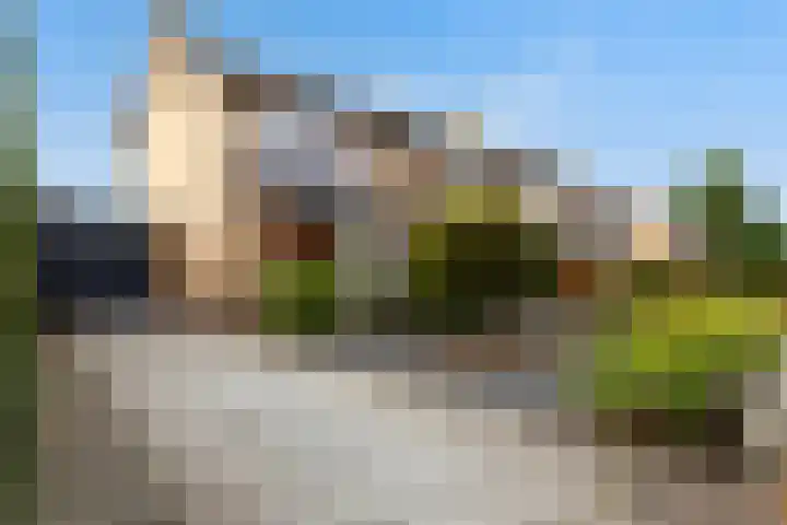 Hoge Enk 27 Ermelo thumbnail 53