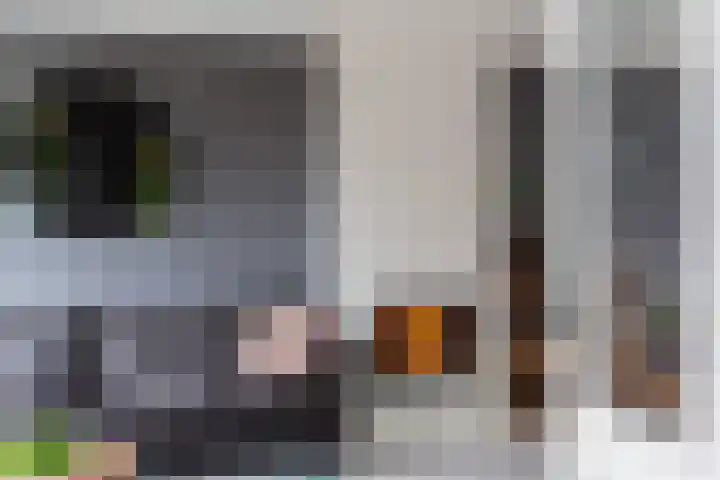 Hoge Enk 27 Ermelo thumbnail 7