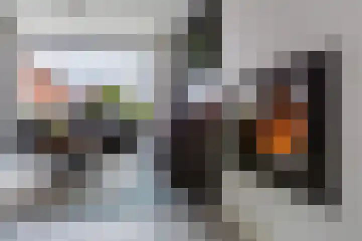 Hoge Enk 27 Ermelo thumbnail 8