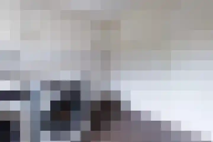 Hoge Es 12 Hengelo (Gld) thumbnail 10