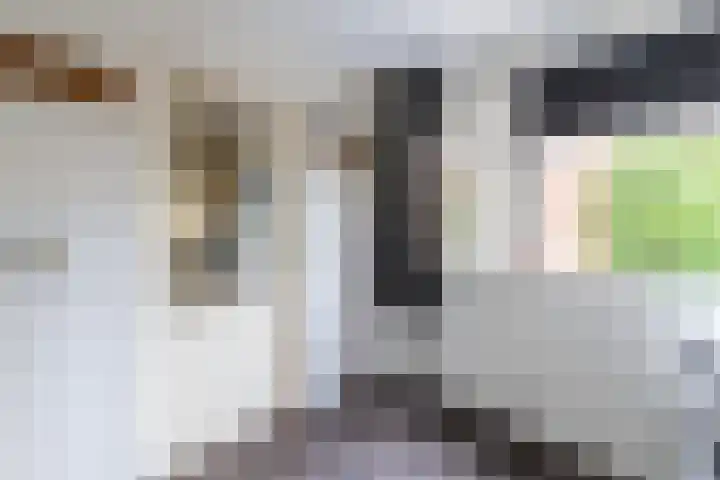 Hoge Es 12 Hengelo (Gld) thumbnail 11