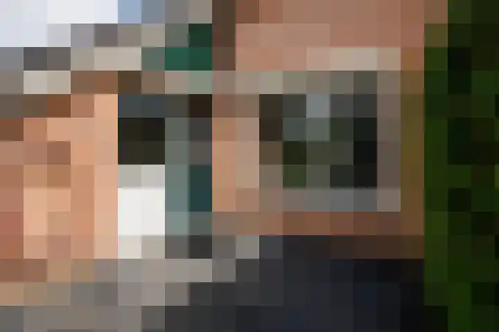 Hoge Es 12 Hengelo (Gld) thumbnail 12
