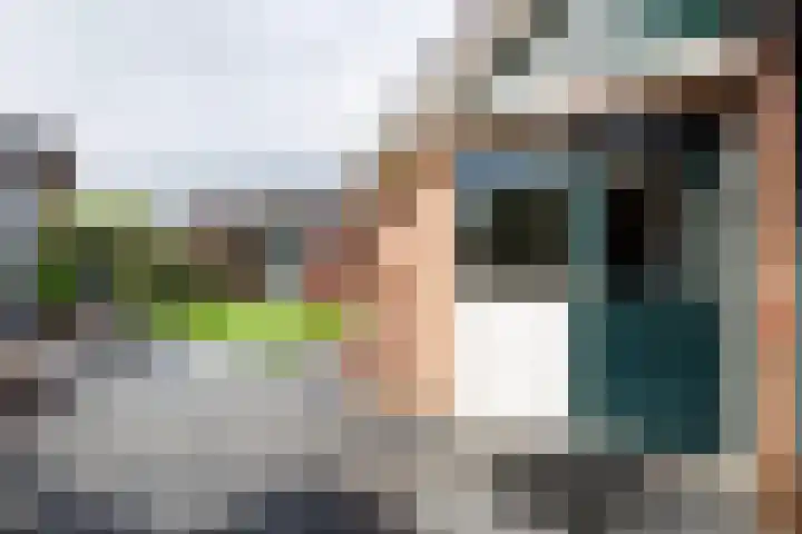 Hoge Es 12 Hengelo (Gld) thumbnail 13