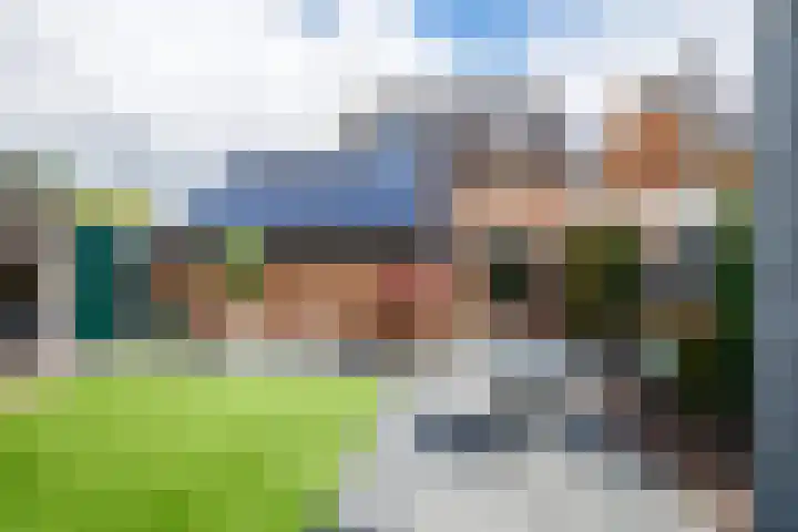 Hoge Es 12 Hengelo (Gld) thumbnail 14