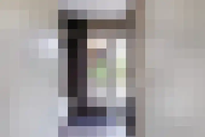 Hoge Es 12 Hengelo (Gld) thumbnail 22