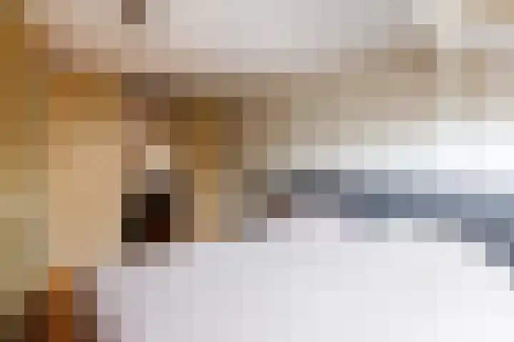 Hoge Es 12 Hengelo (Gld) thumbnail 31