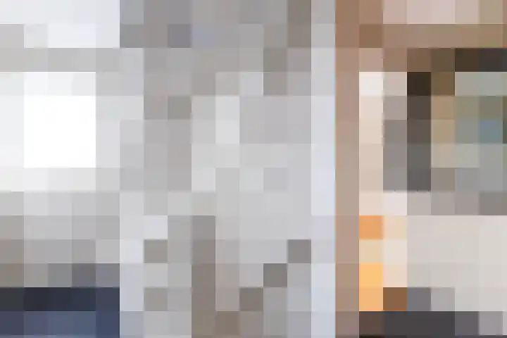 Hoge Es 12 Hengelo (Gld) thumbnail 35