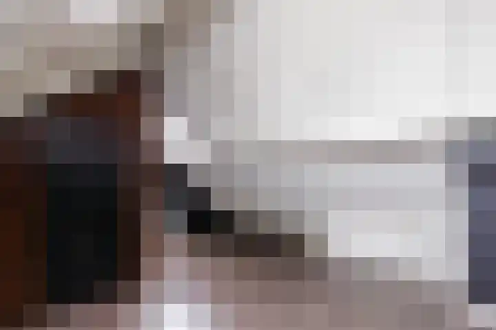 Hoge Es 12 Hengelo (Gld) thumbnail 37