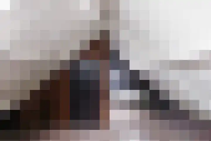 Hoge Es 12 Hengelo (Gld) thumbnail 38