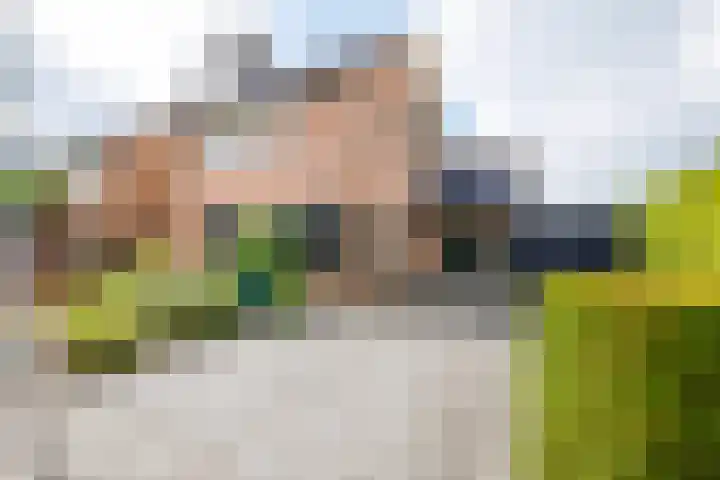 Hoge Es 12 Hengelo (Gld) thumbnail 39