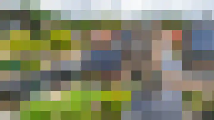 Hoge Es 12 Hengelo (Gld) thumbnail 44