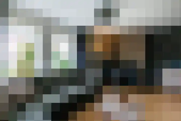 Hoge Es 12 Hengelo (Gld) thumbnail 5