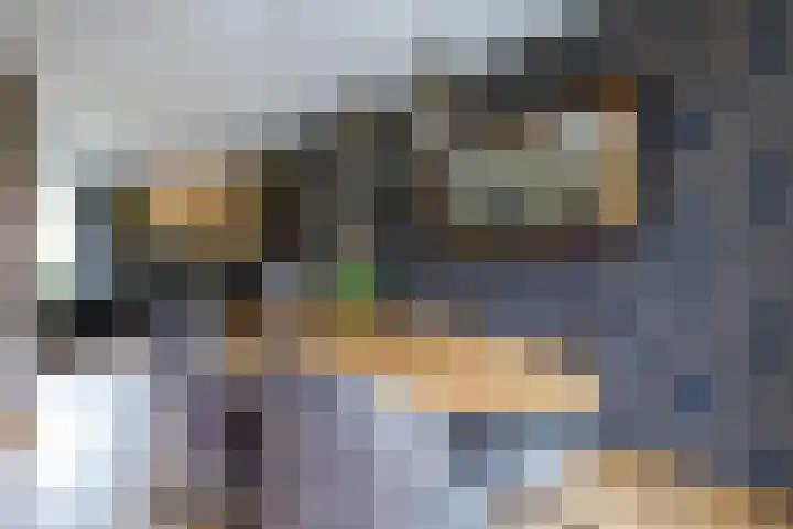 Hoge Es 12 Hengelo (Gld) thumbnail 7