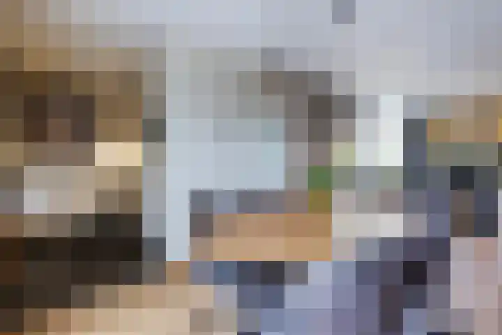 Hoge Es 12 Hengelo (Gld) thumbnail 8