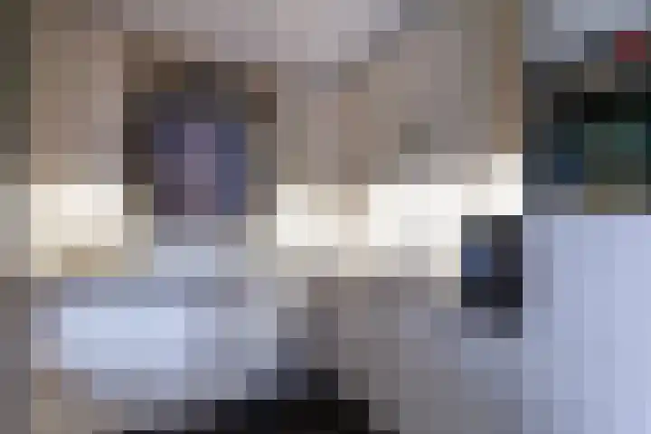 Hoge Es 12 Hengelo (Gld) thumbnail 9