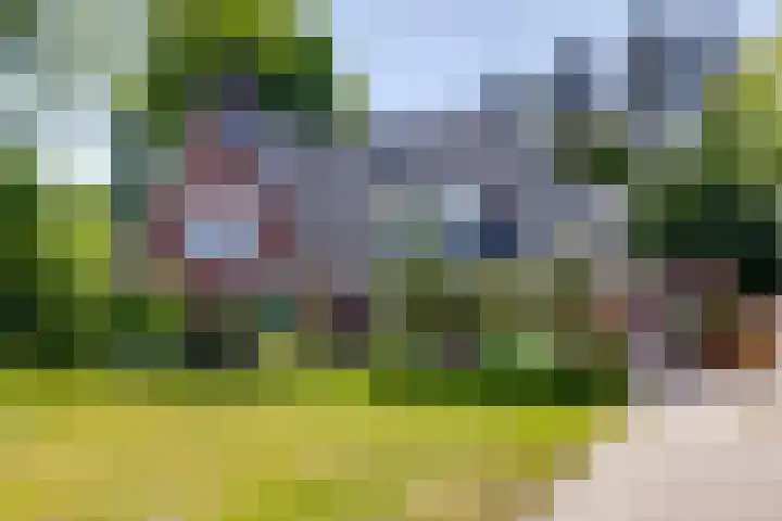 Hoge Es 3 Aalten
