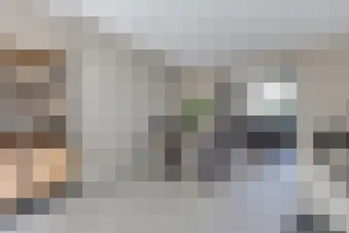 Hoge Es 3 Aalten thumbnail 13