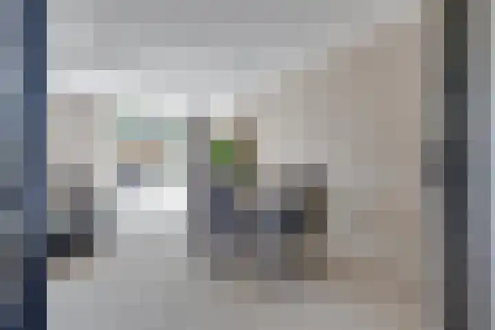 Hoge Es 3 Aalten thumbnail 15