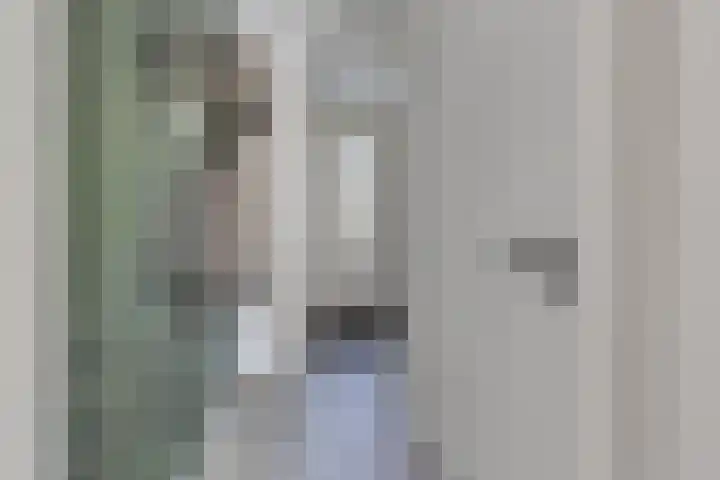 Hoge Es 3 Aalten thumbnail 20