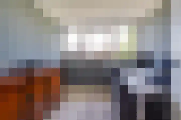 Hoge Es 3 Aalten thumbnail 26