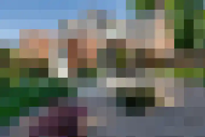 Hoge Es 3 Aalten foto 3