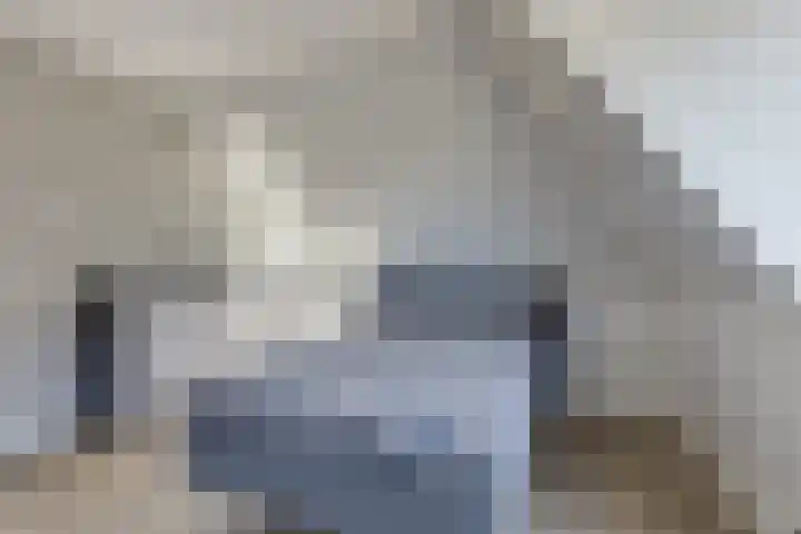 Hoge Es 3 Aalten thumbnail 30