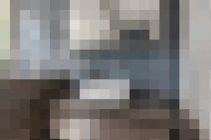 Hoge Es 3 Aalten thumbnail 33