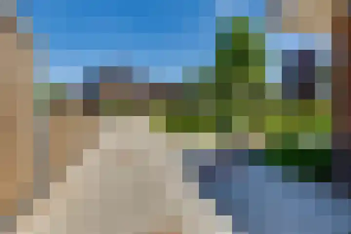 Hoge Es 3 Aalten thumbnail 42