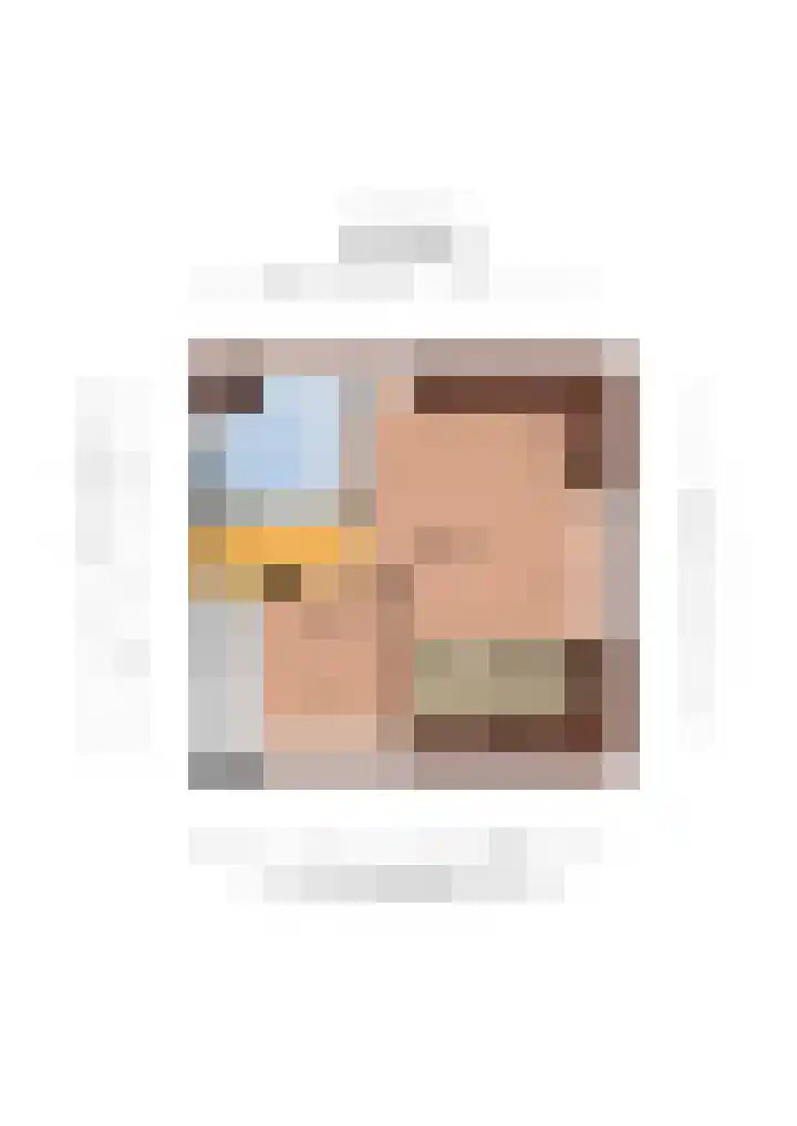 Hoge Es 3 Aalten thumbnail 47