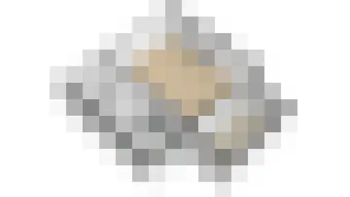 Hoge Es 3 Aalten thumbnail 51