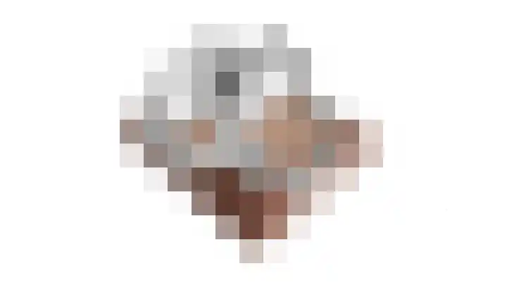 Hoge Es 3 Aalten thumbnail 52