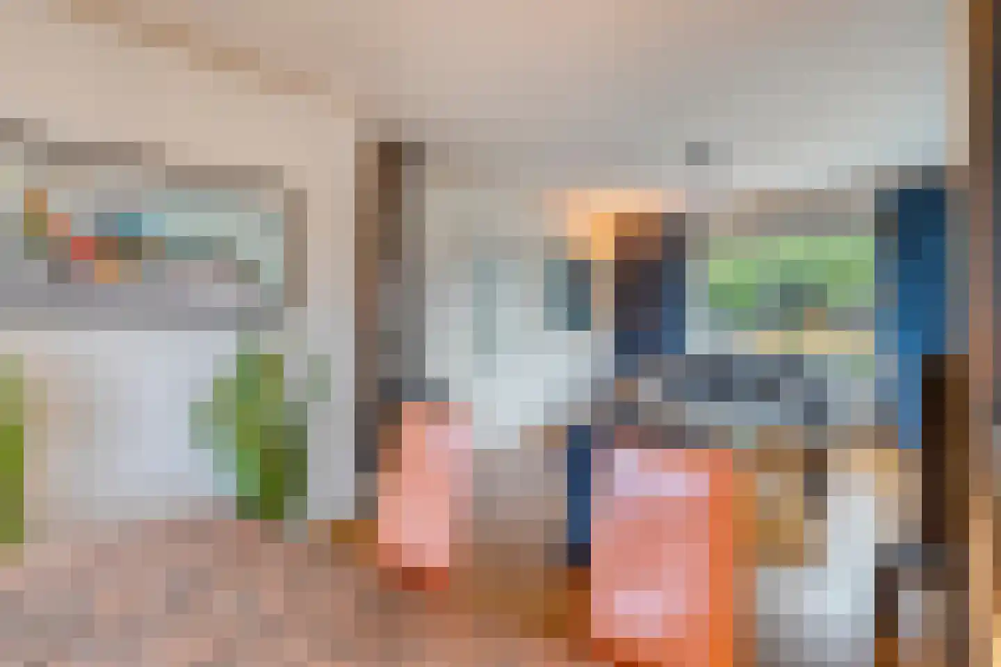 Hoge Esweg 36 Nijverdal thumbnail 10