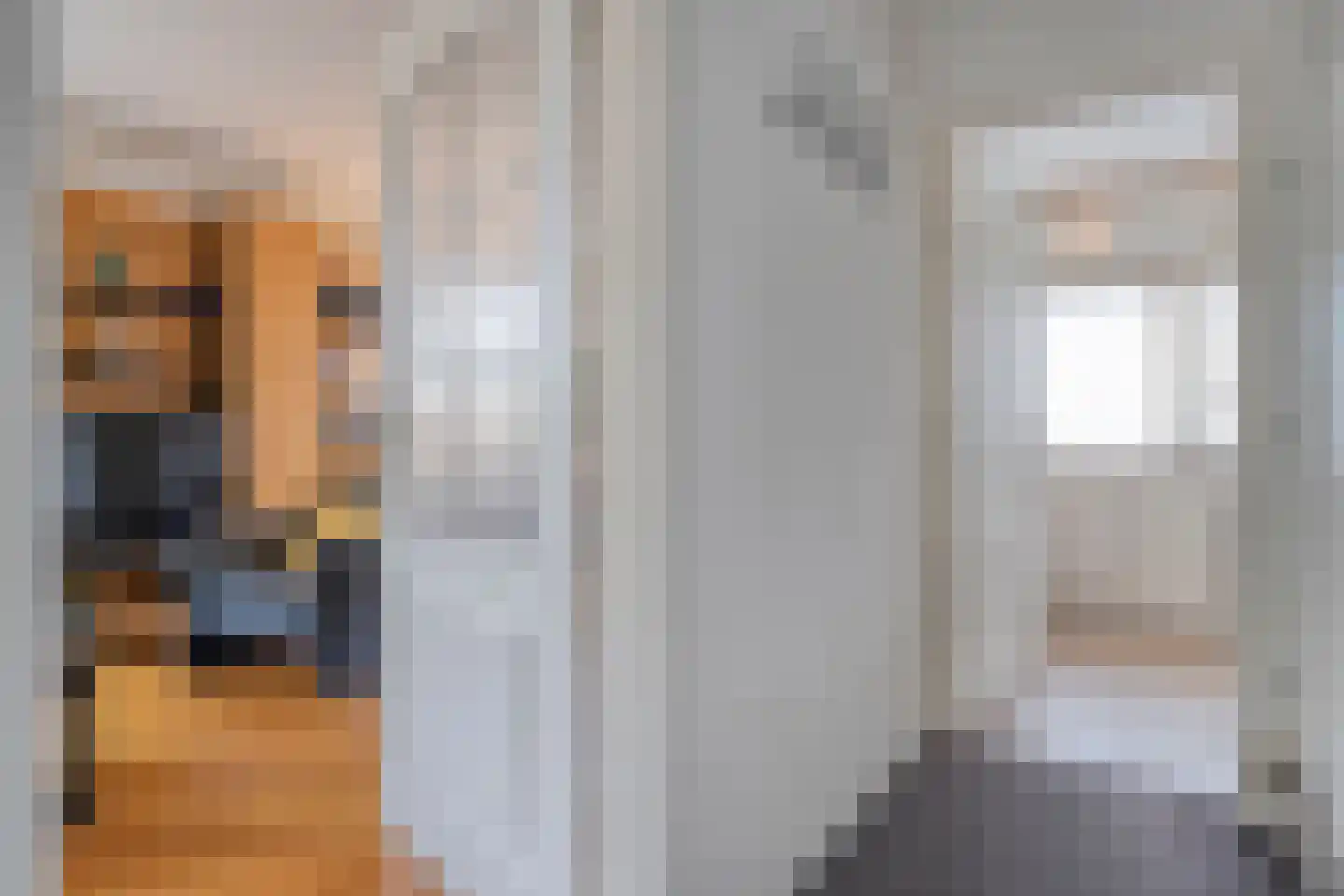 Hoge Esweg 36 Nijverdal thumbnail 11