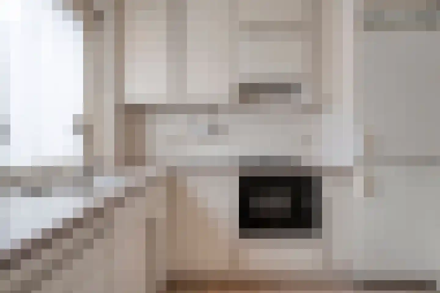 Hoge Esweg 36 Nijverdal thumbnail 12