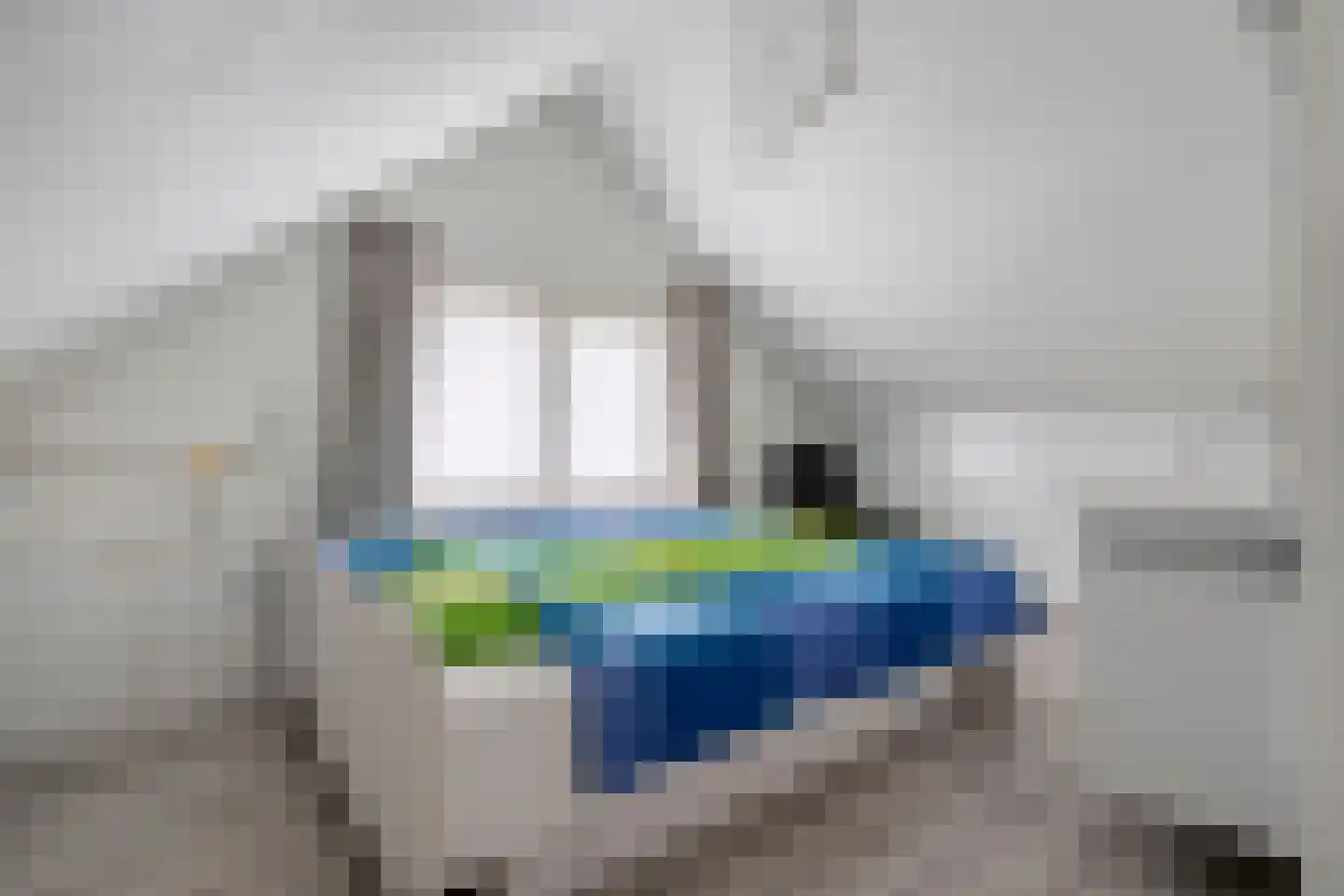 Hoge Esweg 36 Nijverdal thumbnail 16