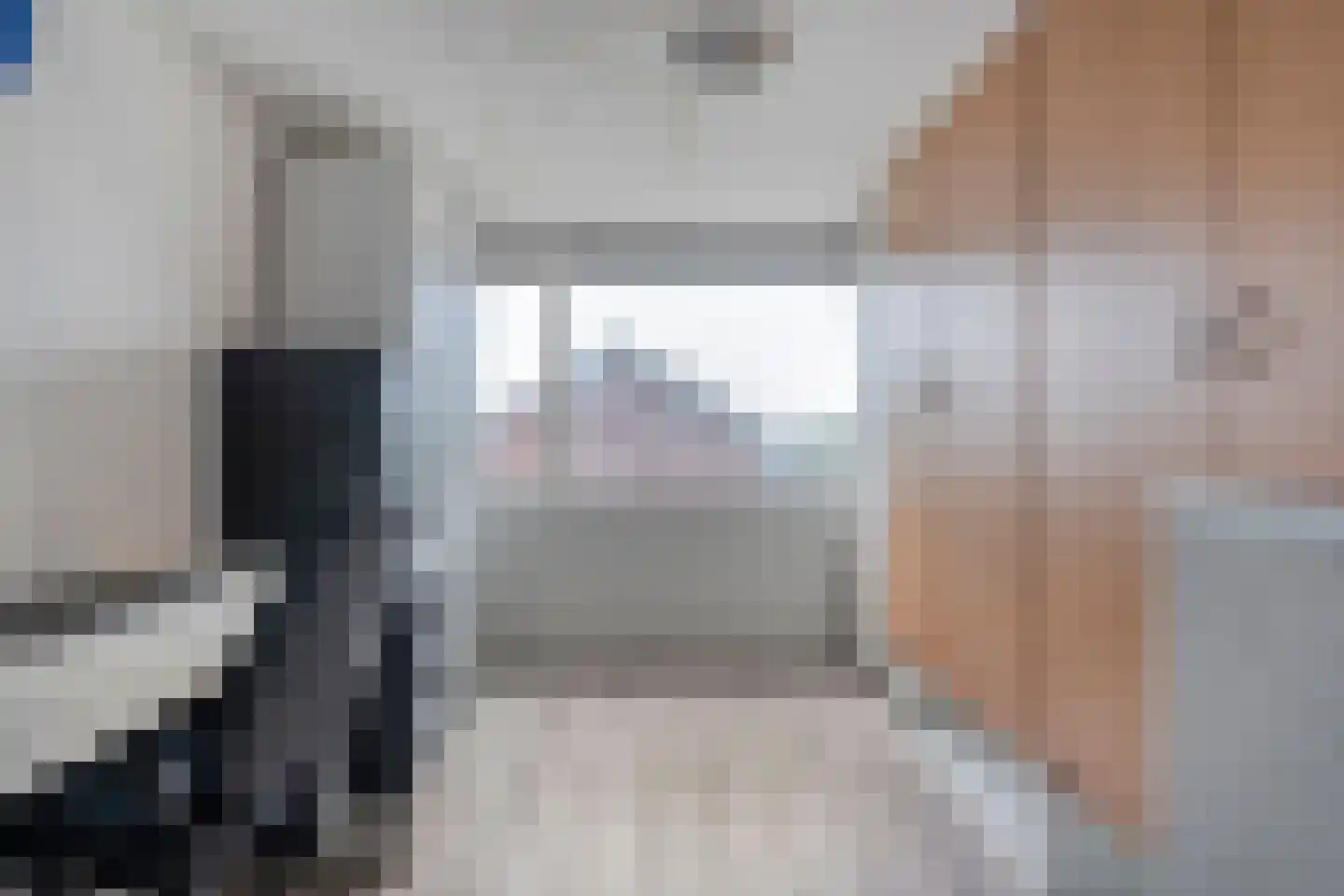 Hoge Esweg 36 Nijverdal thumbnail 18