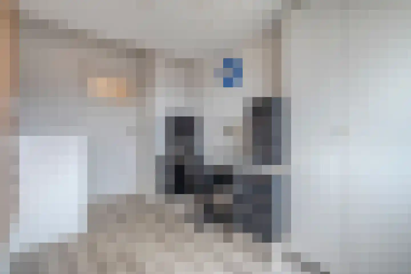 Hoge Esweg 36 Nijverdal thumbnail 19