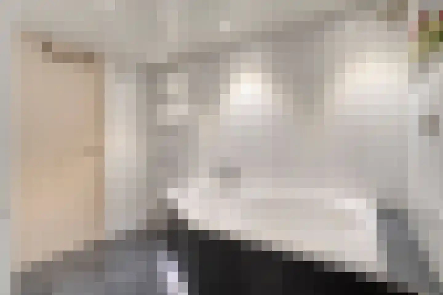 Hoge Esweg 36 Nijverdal thumbnail 21